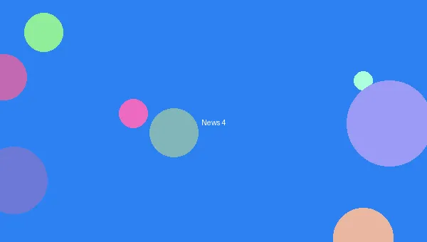 上流社会电影完整版无删减2018 - MAPPA新企划